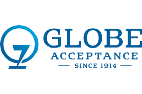 Globe Acceptance Automotive Financing