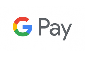 Google Pay