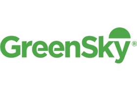 GreenSky Personal Loans