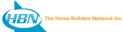 Home Builders Network Inc