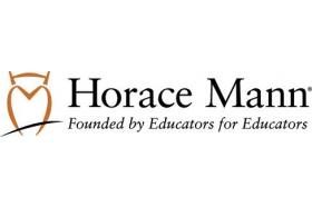 Horace Mann Life Insurance