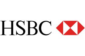 HSBC Advance Checking