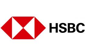 HSBC Direct Savings
