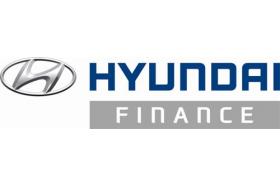 Hyundai Motor Finance Auto Loan Hyundai Motor Finance Auto Loan