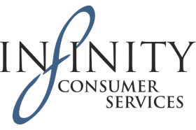 Infinity Consumer Services Debt Relief