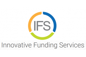 Innovative Funding Services (IFS) Auto Refinance