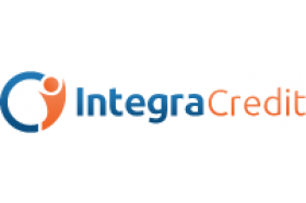 Integra Credit Personal Loans