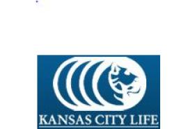 Kansas City Life - Life Insurance