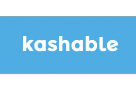 Kashable Loans