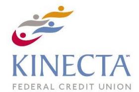 Kinecta Federal Credit Union Checking Plus