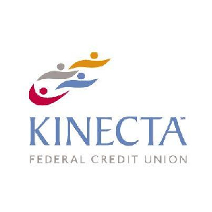 Kinecta Federal Credit Union Credit Cards 2024 Reviews - SuperMoney