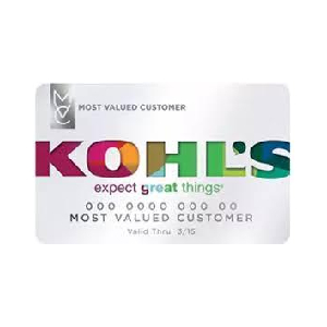 Kohl's Credit Card Reviews: Is It Any Good? (2024) - SuperMoney