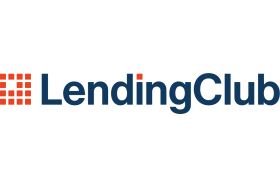 LendingClub Auto Loan Refinance