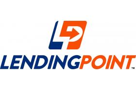 LendingPoint Personal Loans