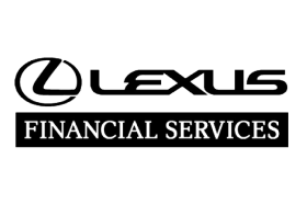 Lexus Financial Services Auto Loan