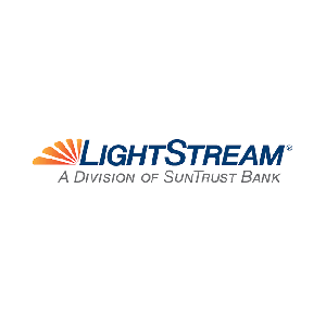 LightStream New Car Loans Reviews 2024 SuperMoney