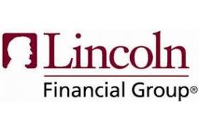 Lincoln Life Insurance
