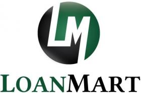 LoanMart Personal Loans LoanMart Personal Loans