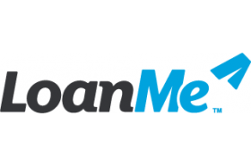 LoanMe Personal Loans LoanMe Personal Loans