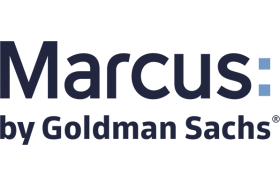 Marcus by Goldman Sachs Personal Loans