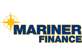Mariner Finance Personal Loans