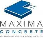 Maxima Concrete LLC
