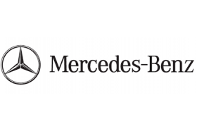 Mercedes-Benz Financial Services