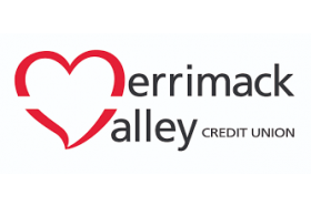 Merrimack Valley CU Student Loan Refinancing