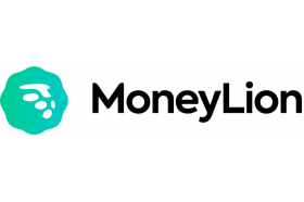 MoneyLion Plus Personal Loans