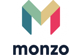 Monzo Money Transfer