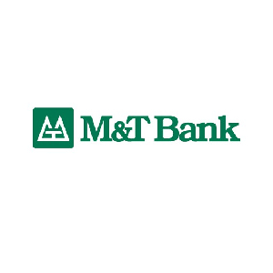M&T Bank Auto Loans Reviews (2022) | SuperMoney