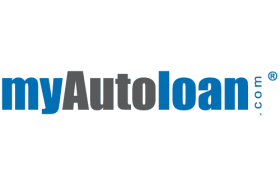 myAutoloan Auto Refinance