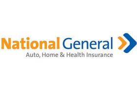 National General Motorcycle & ATV Insurance