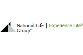 National Life - Life Insurance