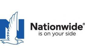 Nationwide Specialty Homeowners Insurance