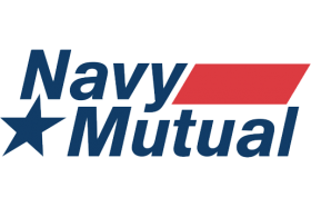 Navy Mutual Life Insurance