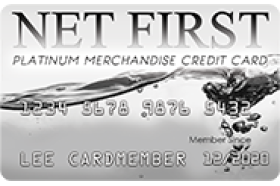 Net First Platinum