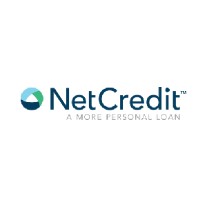 netcredit line of credit log in