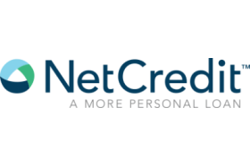 NetCredit Personal Line of Credit
