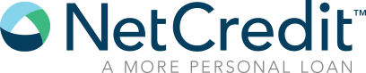NetCredit Personal Loans Logo