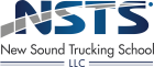 New Sound Trucking School, LLC