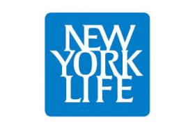 New York Life - Life Insurance