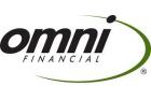 Omni Financial Military Loans