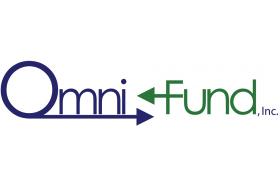 Omni-Fund
