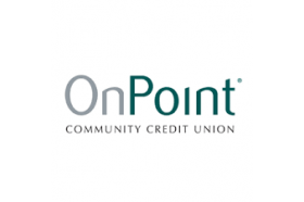 On Point Community Credit Union Interest Checking