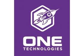 One Technologies, LLC
