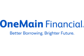 OneMain Financial Auto Refinance