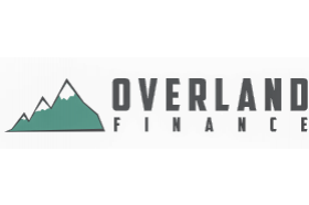 Overland Finance
