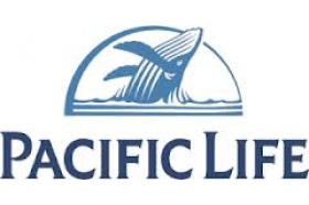 Pacific Life - Life Insurance Pacific Life - Life Insurance