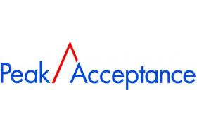 Peak Acceptance Auto Loan